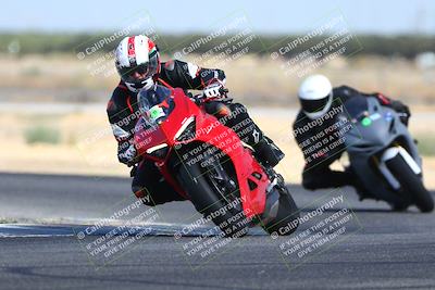 media/Sep-08-2024-Pacific Track Time (Sun) [[e80823a591]]/B Group/1020am (Sweeper)/